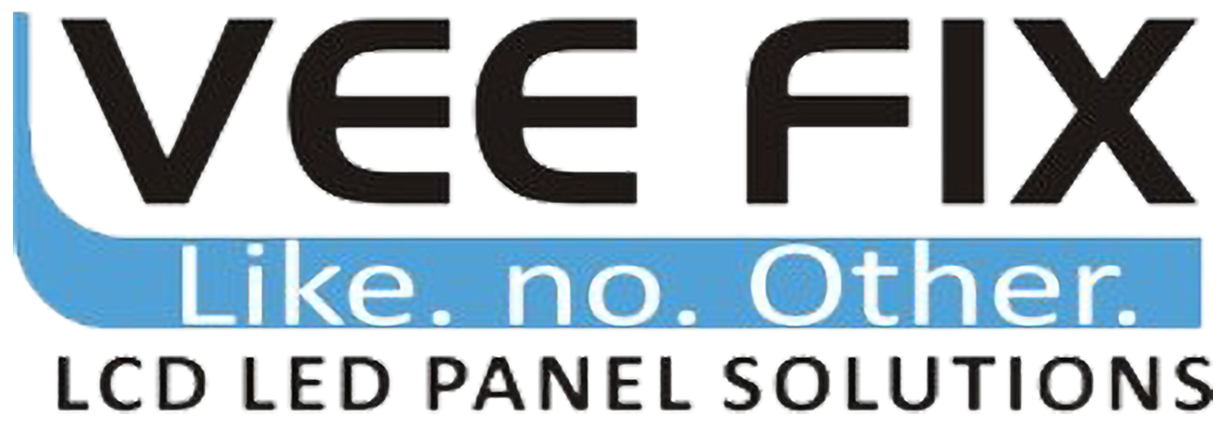laser-panel-repair.com
